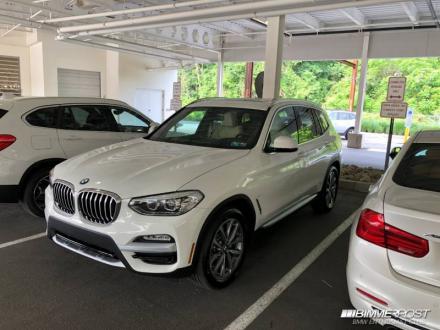 New x3 xDrive30i forum 2.JPG